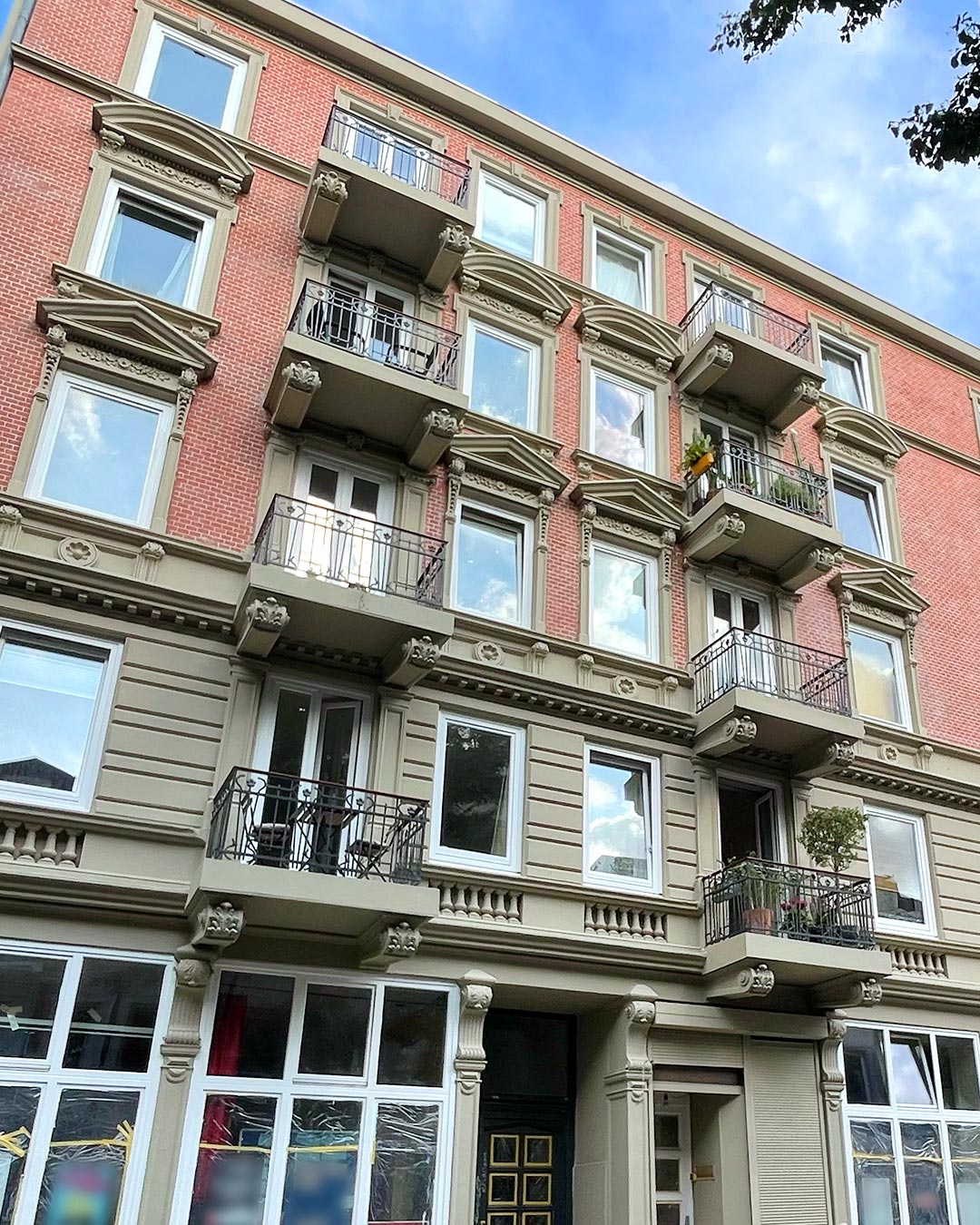 Leistungen-Fassade-3