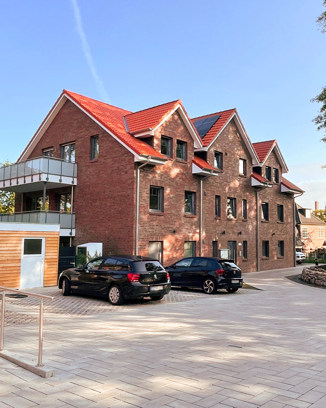 Leistungen-Neubau-2