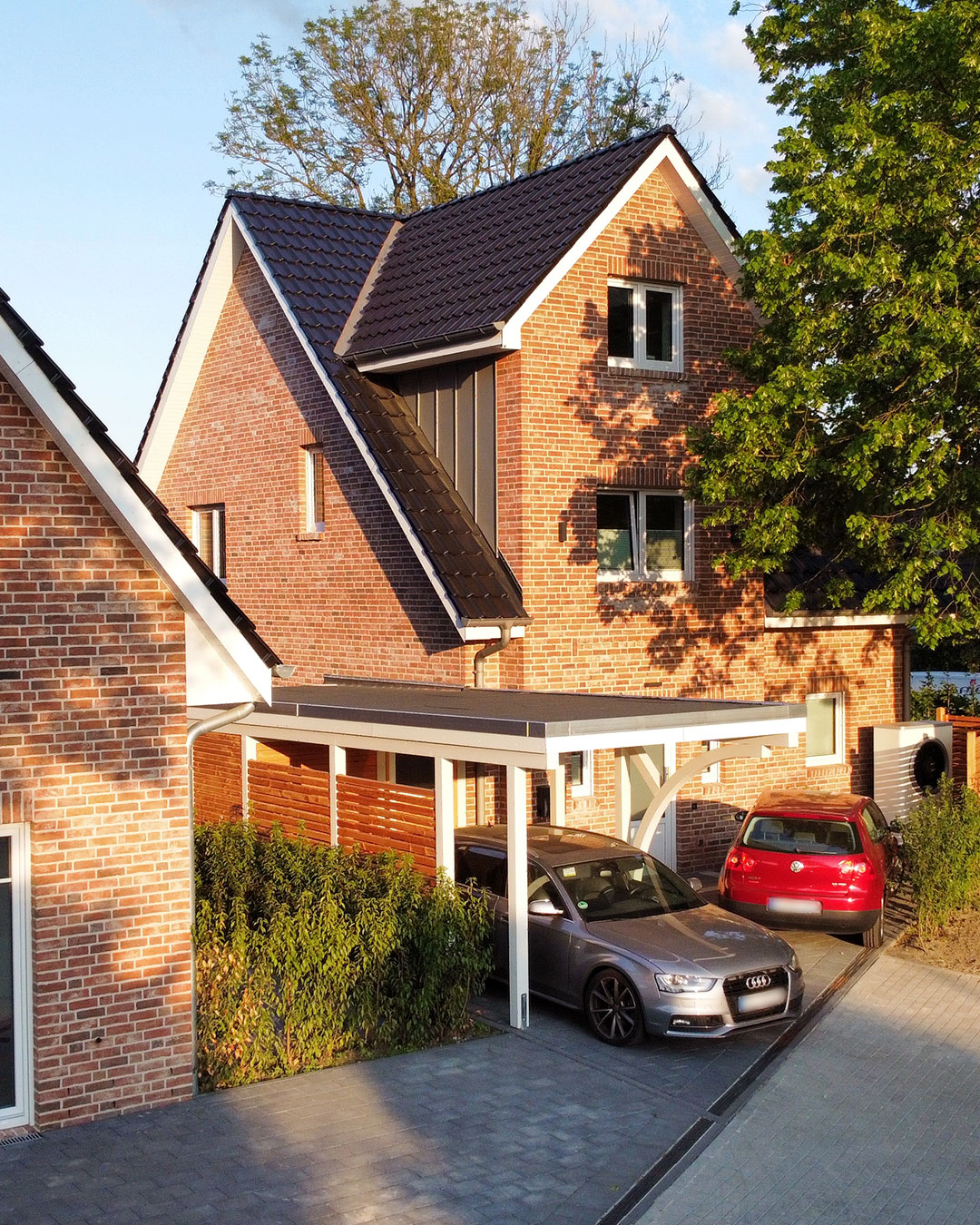 Leistungen-Neubau-3