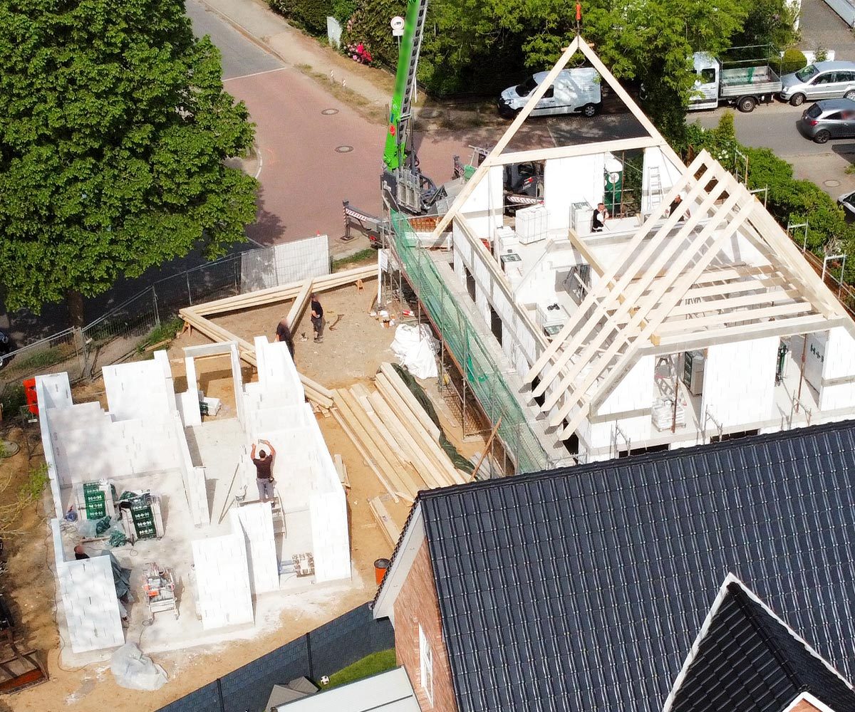 Startseite-Aktuelle-Projekte Startseite-Aktuelle-Projekte