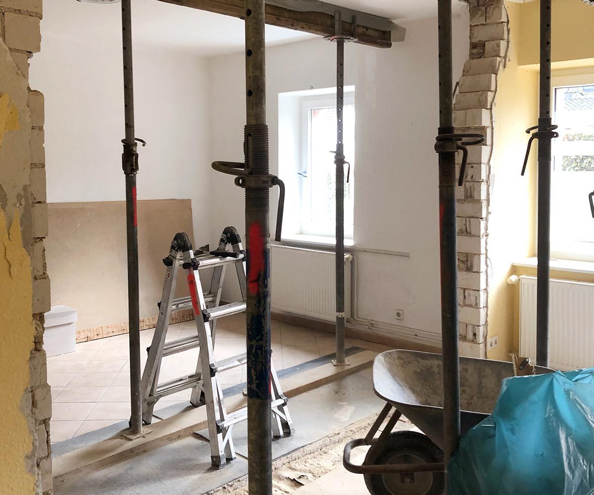 Startseite-Leistungen Startseite-Leistungen