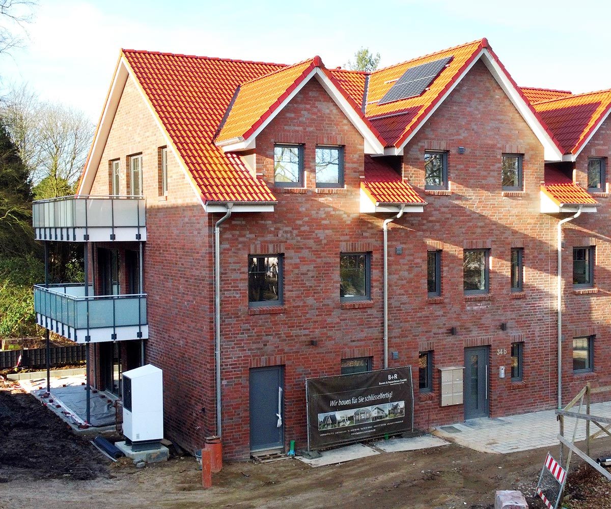 Startseite-Referenzen Startseite-Referenzen