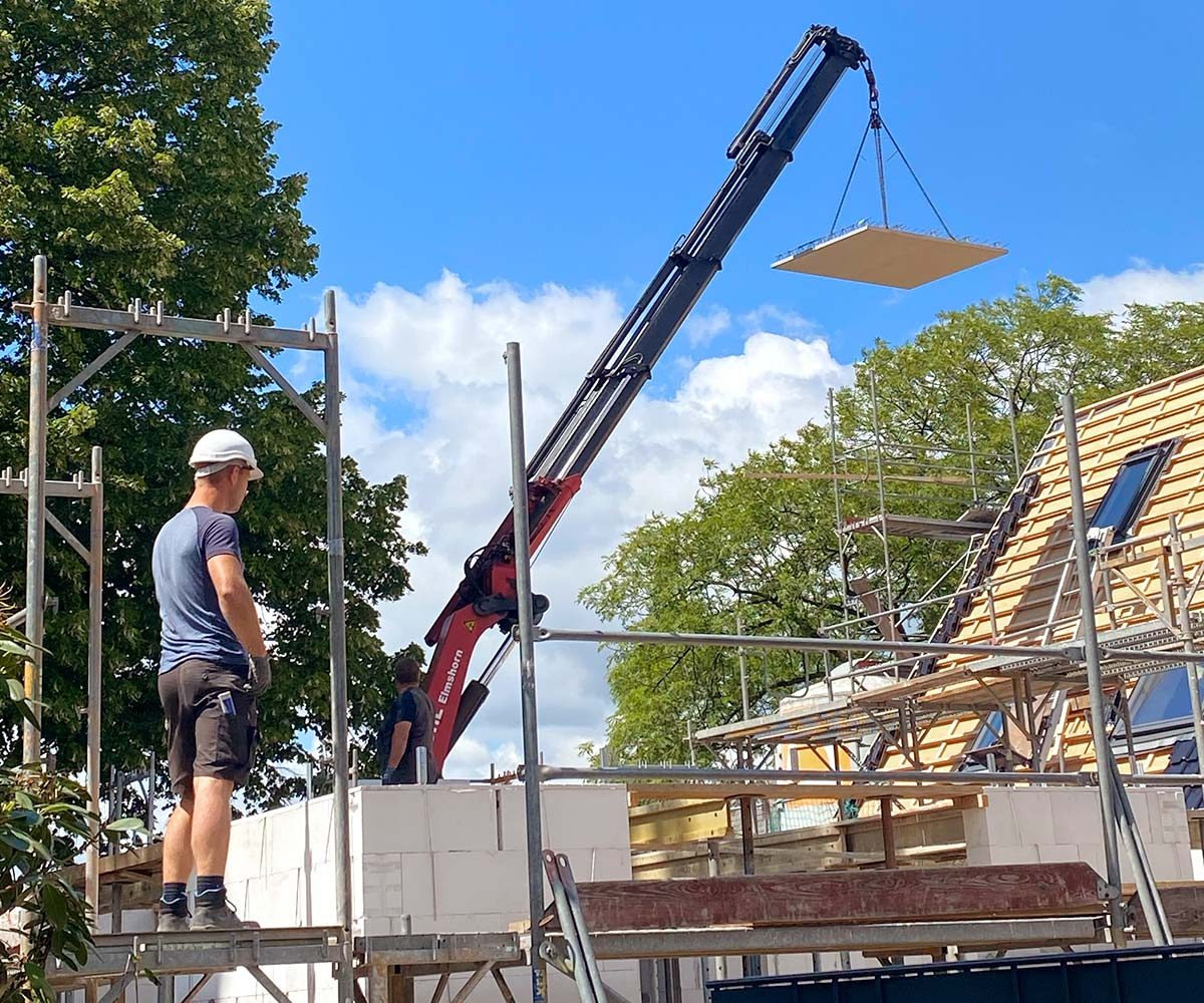 Startseite-Ueber-Uns Startseite-Ueber-Uns